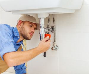 About Water Heater Repair LLC Rocky Gap, VA